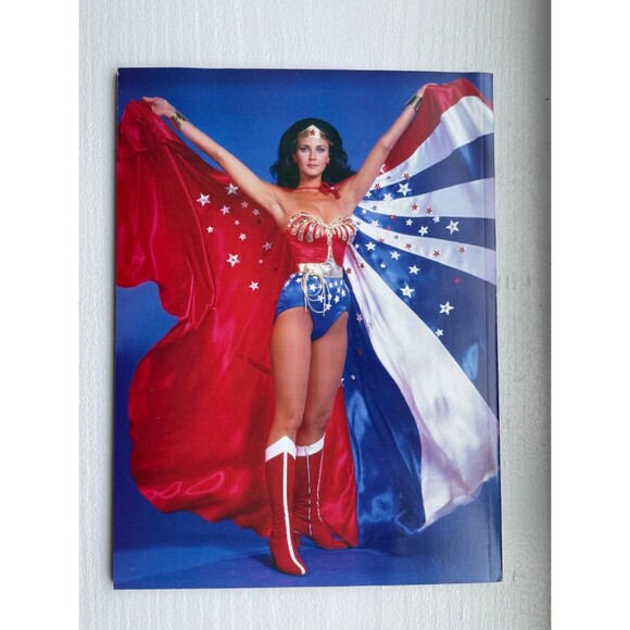 Life Magazine Special: Rise of the Superhero Collector's Edition 2018 Golden Age - Picture 5 of 5